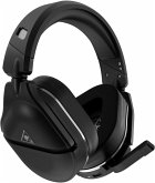 Turtle Beach Stealth 700P GEN 2 MAX PS4/PS5