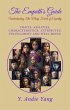 The Empath's Guide: Understanding the... - Bild 1