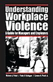 Understanding Workplace Violence (eBook, PDF)