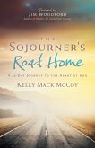 The Sojourner's Road Home (eBook, ePUB)