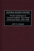 Double-Edged Sword (eBook, PDF)