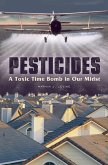 Pesticides (eBook, PDF)