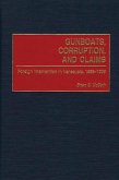 Gunboats, Corruption, and Claims (eBook, PDF)