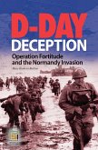 D-Day Deception (eBook, PDF)