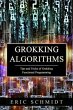 GROKKING ALGORITHMS (eBook, ePUB) - Bild 1