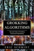 GROKKING ALGORITHMS (eBook, ePUB)