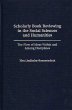Scholarly Book Reviewing in the Social... - Bild 1