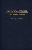 Military Assistance (eBook, PDF)