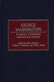 George Washington (eBook, PDF)
