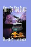 When the Wind Blows (eBook, ePUB)