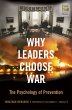 Why Leaders Choose War (eBook, PDF) - Bild 1