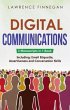 Digital Communications (eBook, ePUB) - Bild 1