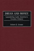 Drugs and Money (eBook, PDF)