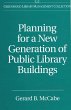 Planning for a New Generation of Public... - Bild 1