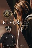 Reversed (eBook, ePUB)