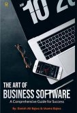 The Art of Business Software (eBook, ePUB)