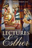 Lectures on Esther (eBook, ePUB)