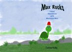 Max Rocks (eBook, ePUB)