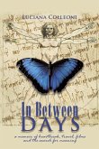 In Between Days (eBook, ePUB) In Between Days (eBook, ePUB)