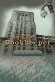 The Bookkeeper (eBook, ePUB)