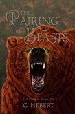The Pairing of Beasts (eBook, ePUB)