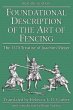 Foundational Description of the Art of... - Bild 1