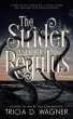 The Strider and the Regulus (eBook,... - Bild 1
