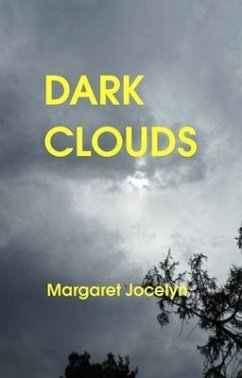 Cover Dark Clouds (eBook, ePUB)