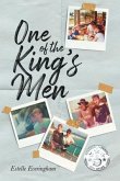 One of the King's Men (eBook, ePUB)