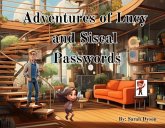 The Adventues of Lucy and Siseal (eBook, ePUB)