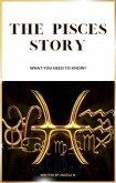 The Pisces Story (eBook, ePUB)