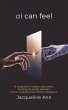 ai can feel (eBook, ePUB) - Bild 1