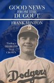 Good news from the DUGOUT (eBook, ePUB)