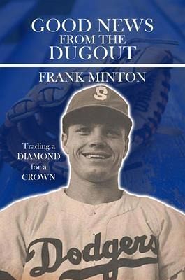 Good news from the DUGOUT (eBook, ePUB) Good news from the DUGOUT (eBook, ePUB)