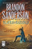 Palavras de Radiância (eBook, ePUB) Palavras de Radiância (eBook, ePUB)