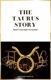 The Taurus Story (eBook, ePUB)