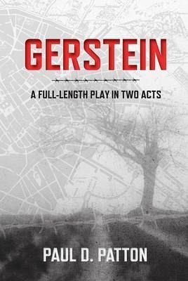 Gerstein (eBook, ePUB) Gerstein (eBook, ePUB)