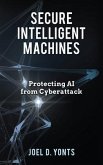 Secure Intelligent Machines (eBook, ePUB)