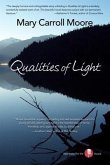 Qualities of Light (eBook, ePUB)