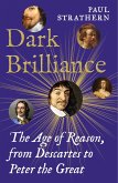 Dark Brilliance (eBook, ePUB)