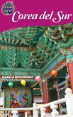 Corea del Sur (eBook, ePUB)