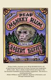 Dead Monkey Rum (eBook, ePUB)