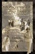Vignettes on Life (eBook, ePUB) - Bild 1