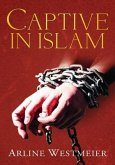 Captive in Islam (eBook, ePUB)