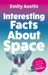 Interesting Facts About Space (eBook,... - Bild 1