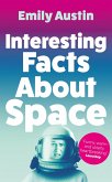 Interesting Facts About Space (eBook, ePUB)