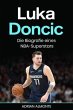 Luka Doncic (eBook, ePUB) - Bild 1