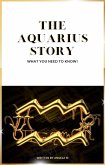The Aquarius Story (eBook, ePUB)
