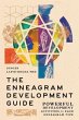 The Enneagram Development Guide (eBook,... - Bild 1