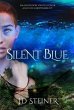 Silent Blue (eBook, ePUB) - Bild 1